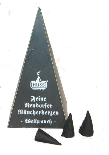 feine-weihrauch