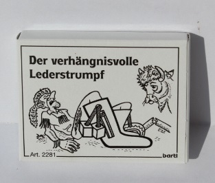 der-verh-ngnisvolle-lederstrumpf Der verhängnisvolle Lederstrumpf