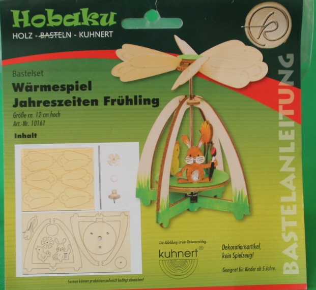 BS-W-rmespiel-Fr-hling Wärmespiel Frühling
