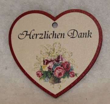 9 Herz 9