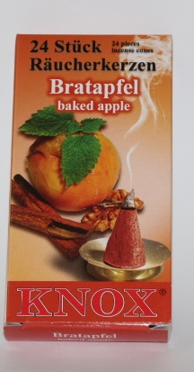 bratapfel64Qjefv84byIg Bratapfel-Duft