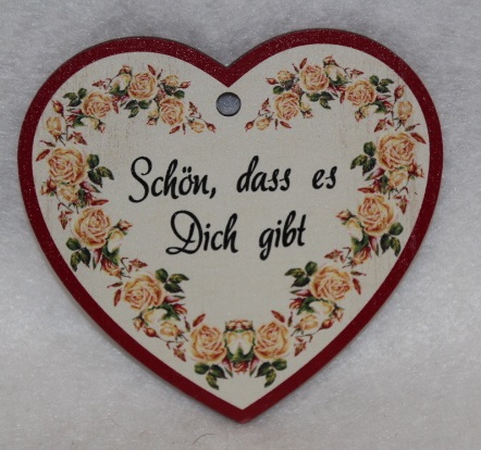 15 Herz 15