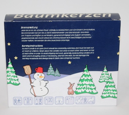 Baumkerzen-20-hinten