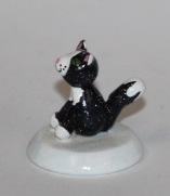 Katze-1Sh2fChH0iWgpA Katze schwarz