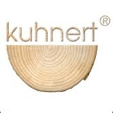 Drechslerei Kuhnert GmbH