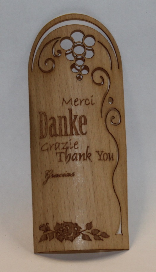 danke Danke