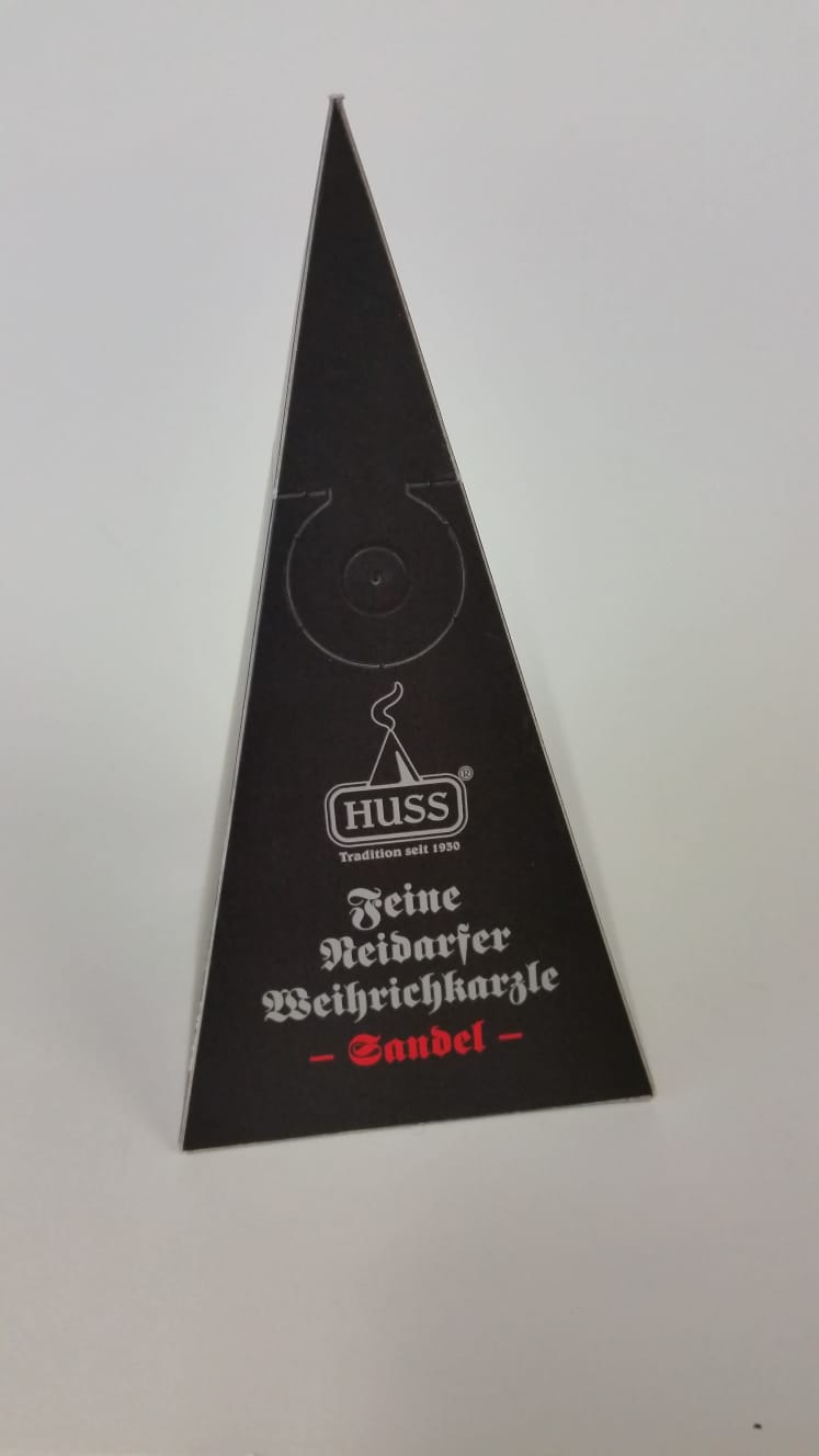 Sandel Die Feinen Sandel