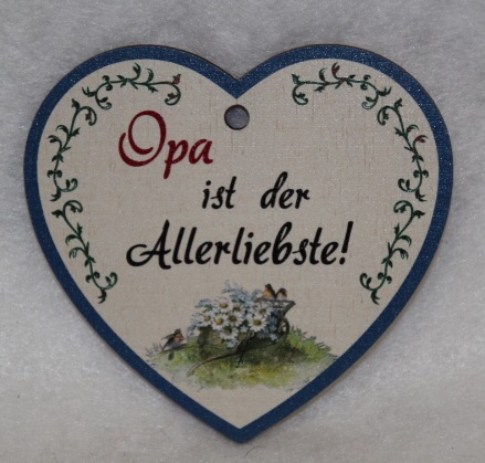 21 Herz 18