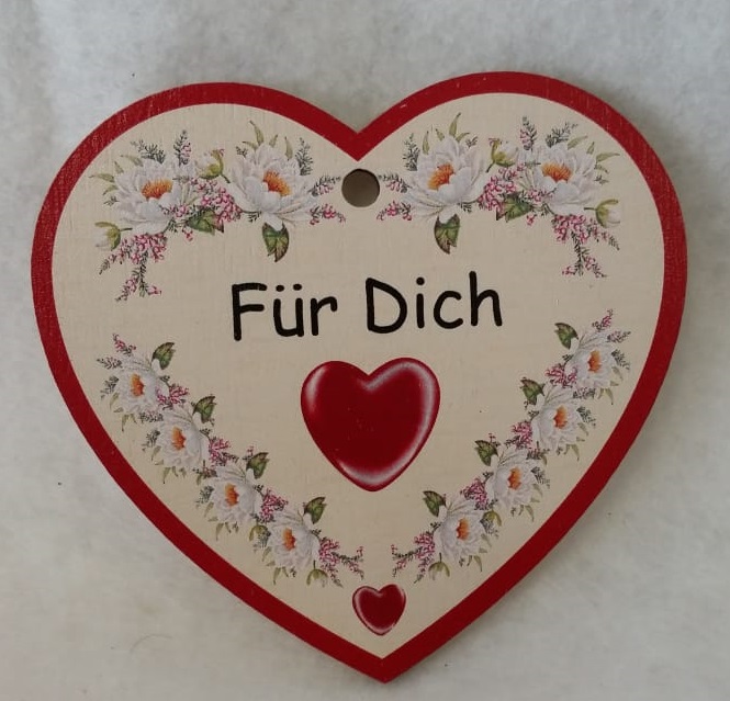 24 Herz 21