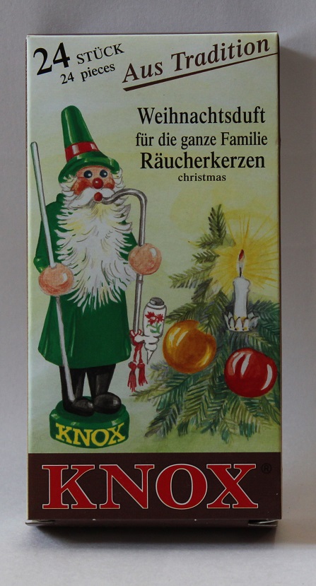 weihnacht