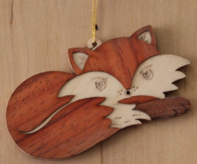 Fuchs-3 Fuchs 3