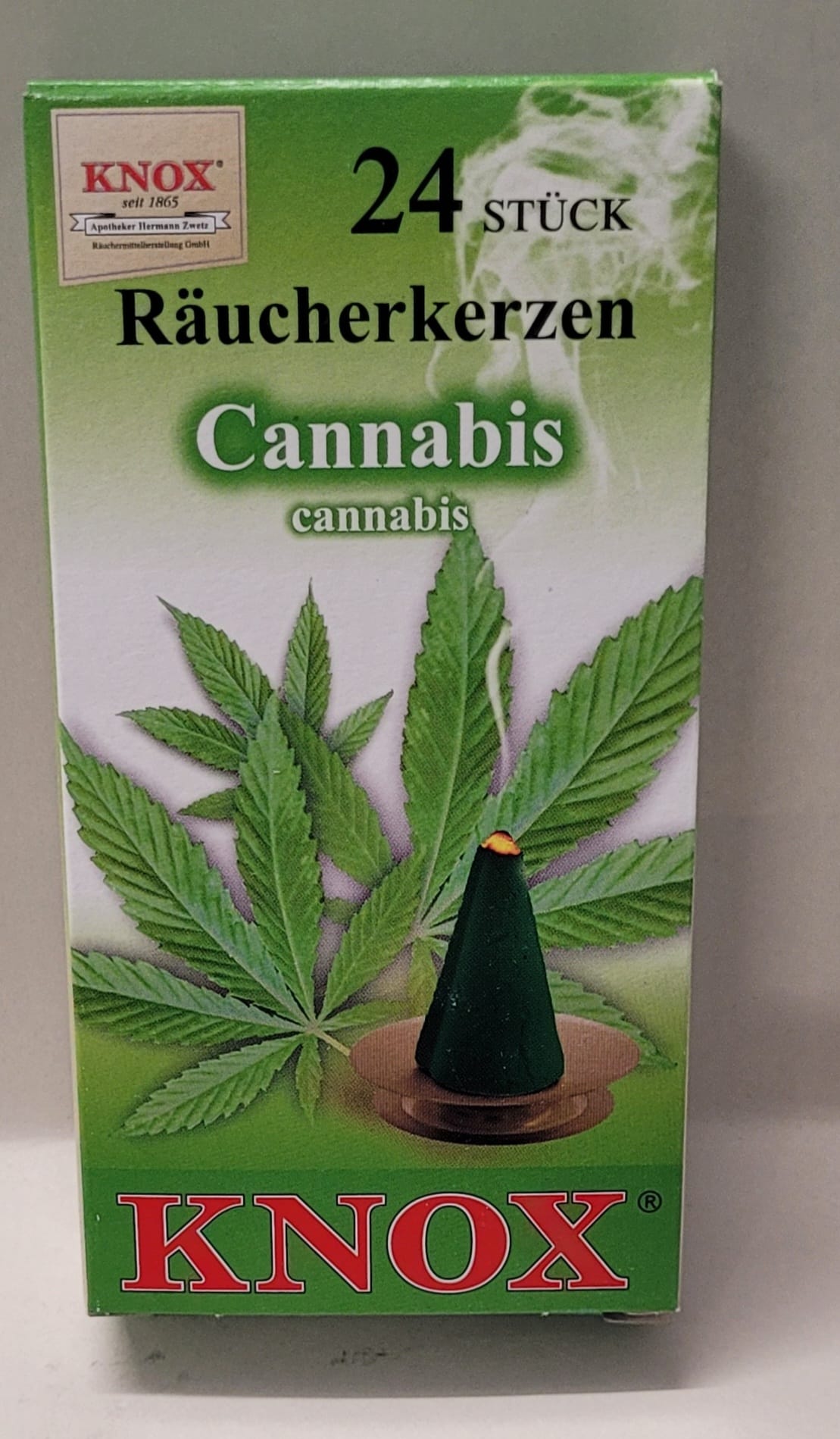 1U6zGDNh8YkBkT Cannabis