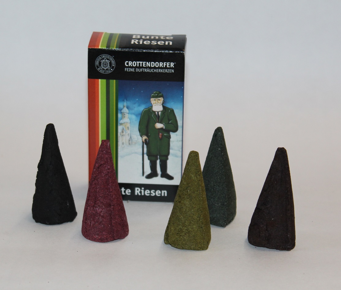 riesen-bunt Die Riesen bunt