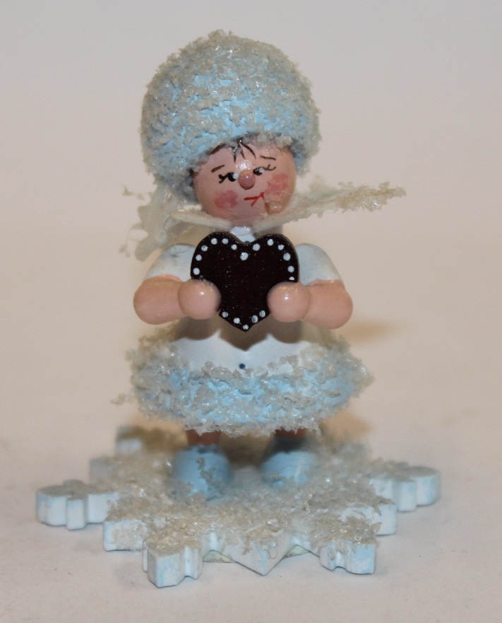 herz527132c18afb5 Schneeflöckchen Lebkuchenherz