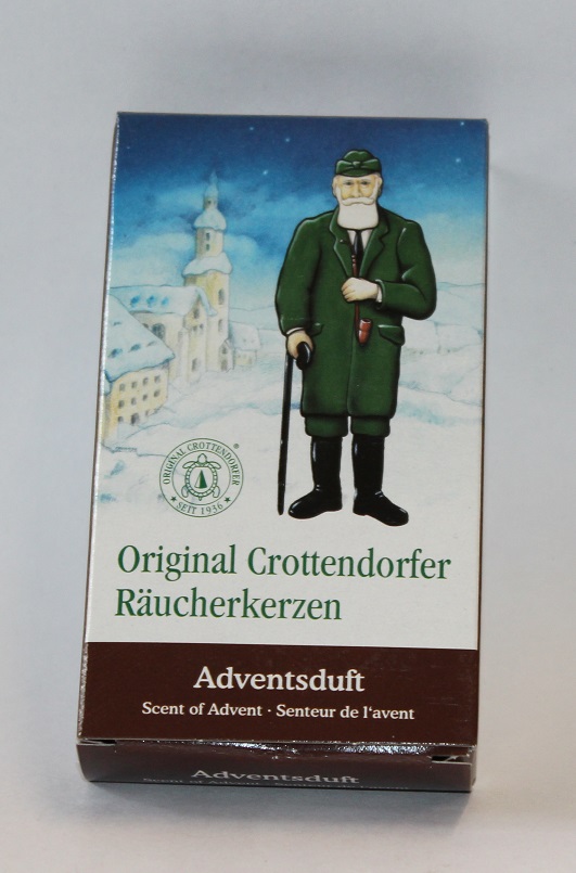 advent Adventsduft