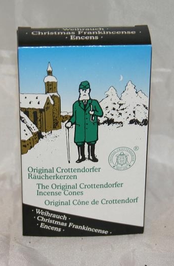 r-ucherkerzen-weihrauchjpg Weihrauchduft