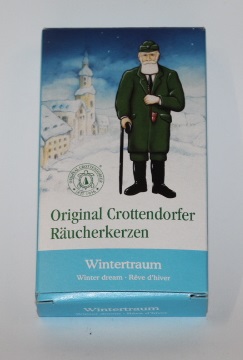 Wintertraum Wintertraum