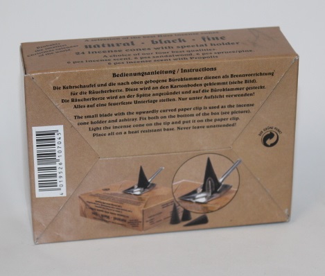 Adventskalender-hinten