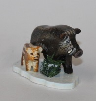 schwein-1cNFXV3d2FeSGX