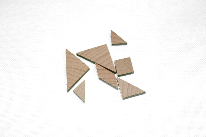 quadrat-puzzle
