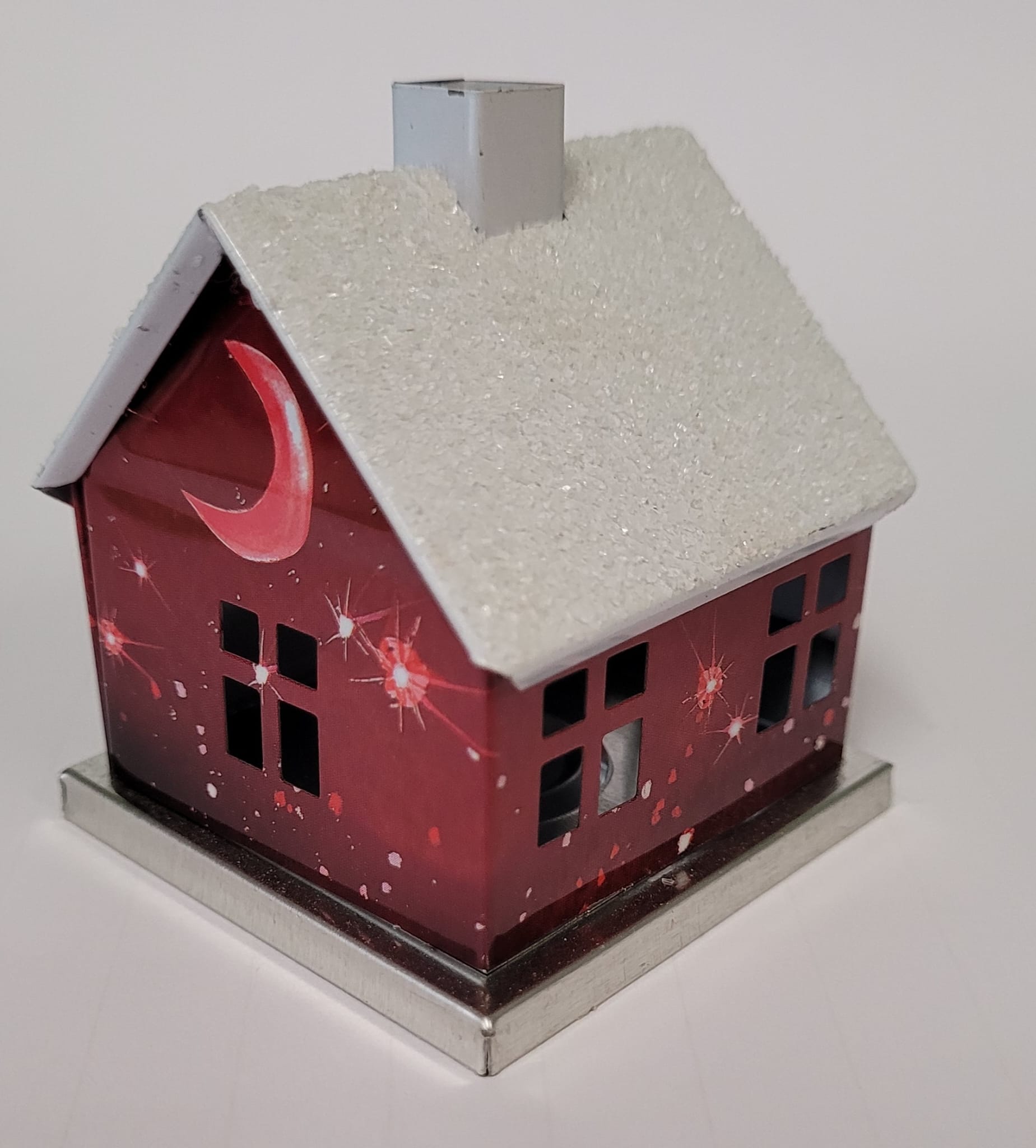 b516d0e4-faef-411d-8384-f5854bb8f70f