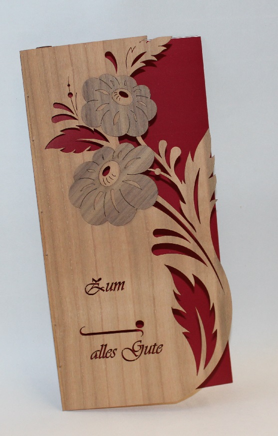 bl-te Blüte