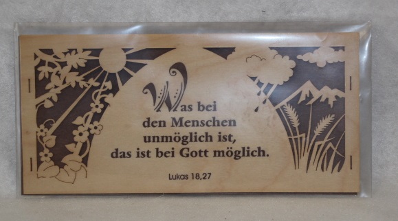 Bibelspruch-3 Bibelspruch 3