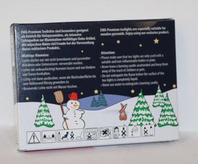 R-ckseite-Teelichter