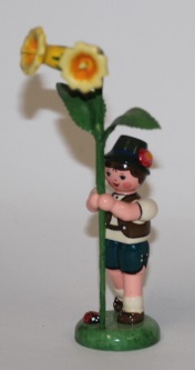 BK-Schl-sselblume BK mit Schlüsselblume