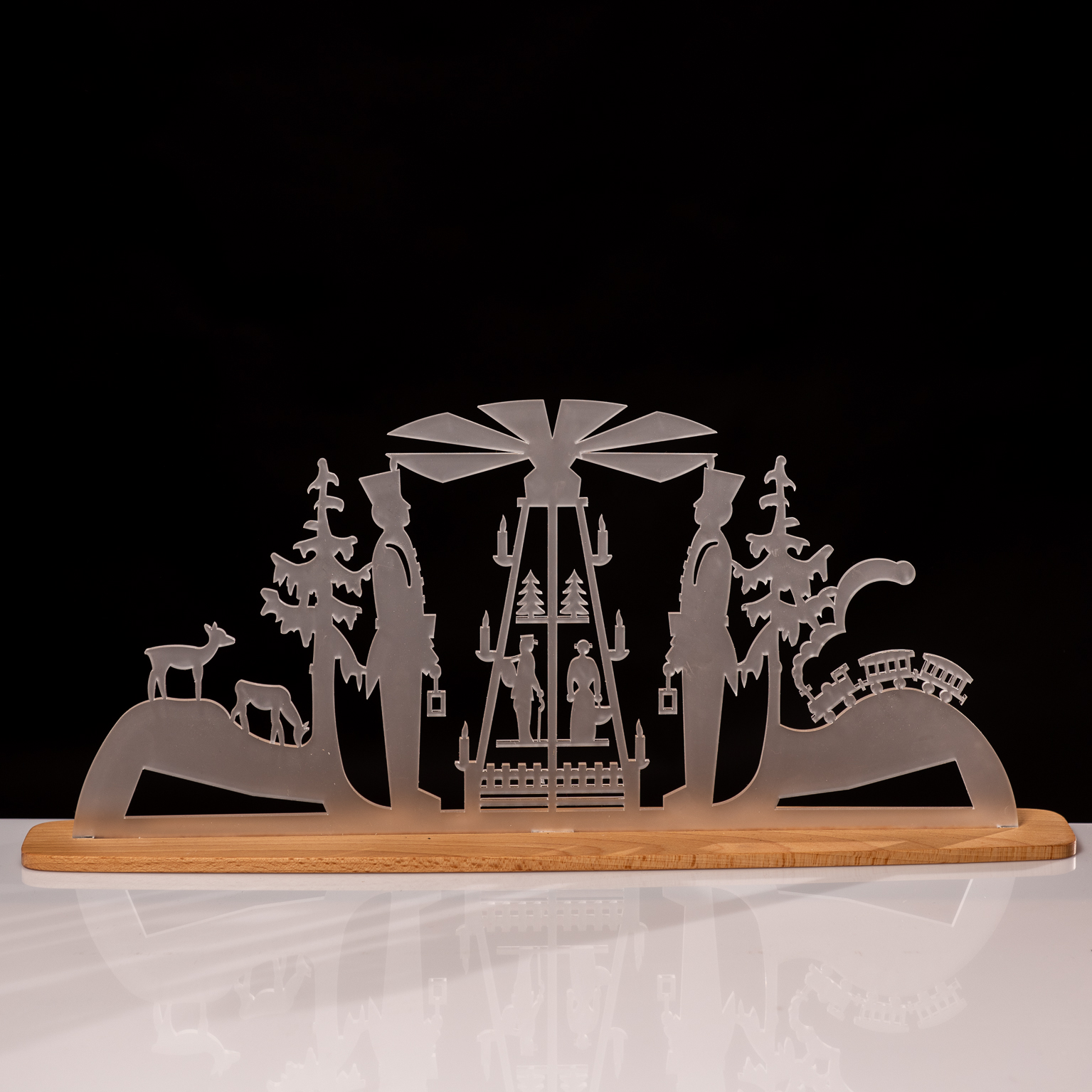 DSC_7308_photographisches-com_ThomasKruse Motive zu LED Leerbogen