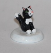Katze