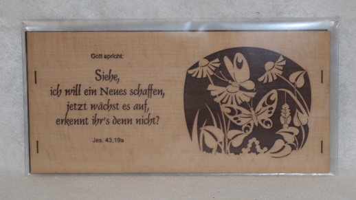 Bibelspruch-1 Bibelspruch 1