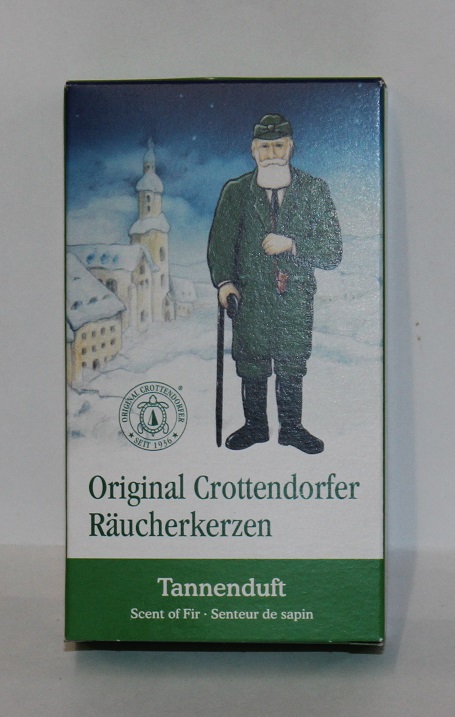 tannenduft Tannenduft