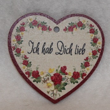 3 Herz 3