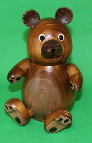 B-r-1