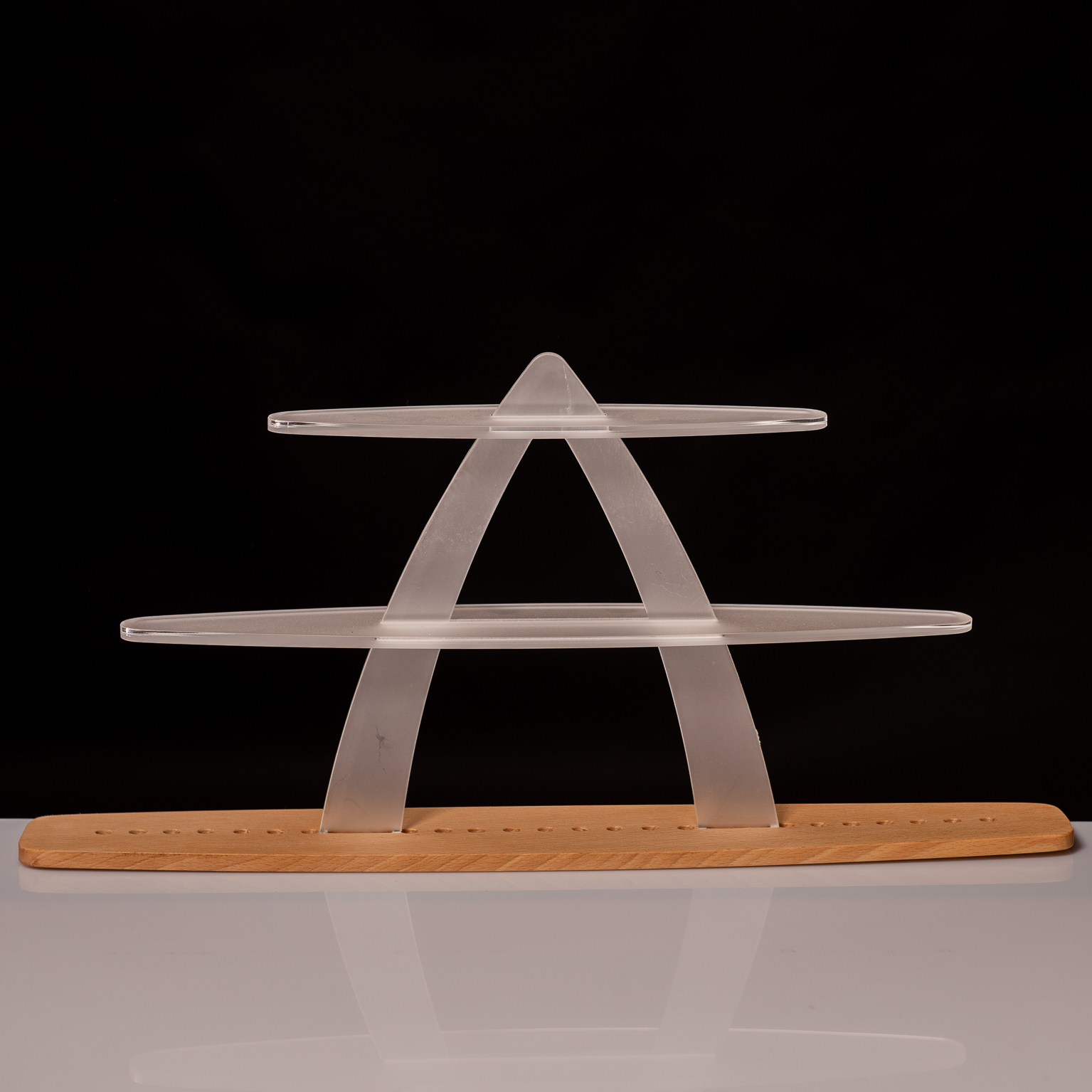 DSC_7314_photographisches-com_ThomasKruse Setzkasten zu LED Schwibogen