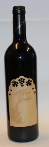 Flasche1