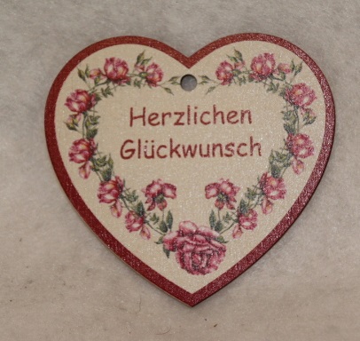 14 Herz 14