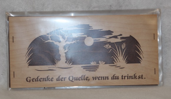 Quelle Quelle