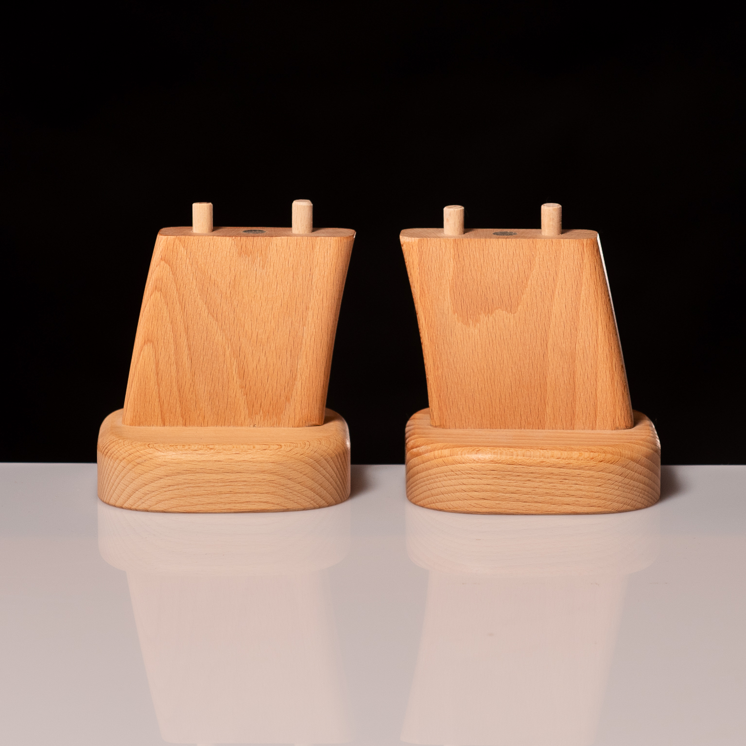 DSC_7317_photographisches-com_ThomasKruse Erhöhung ZU LED Schwibogen