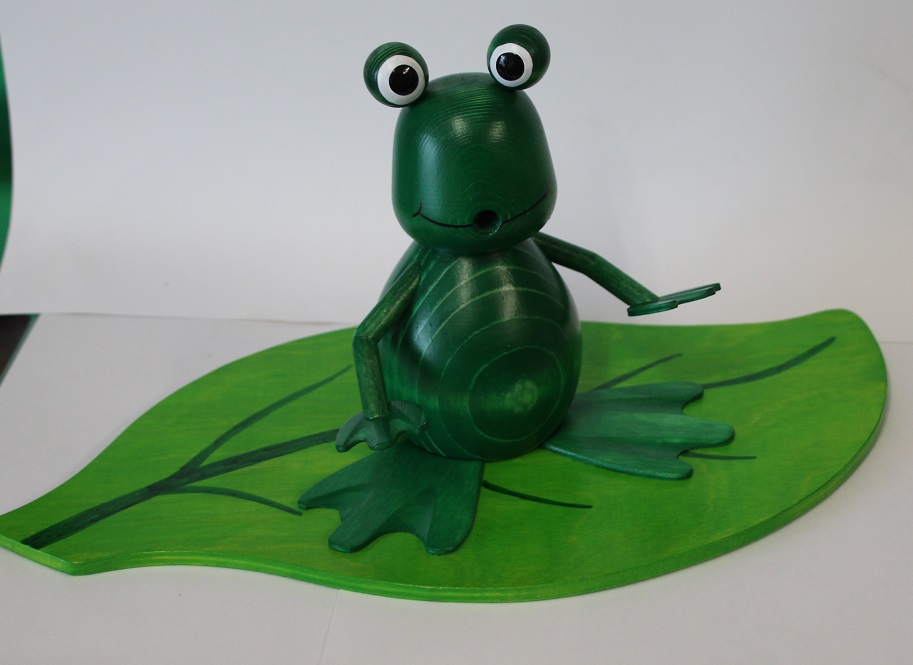 RM-dunkler-Frosch-1 Oederaner dunkler Frosch