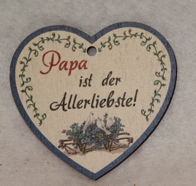 12 Herz 12