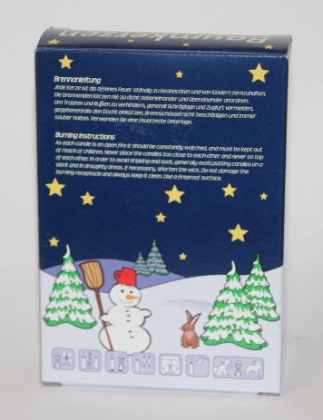 Baumkerzen-12-hinten