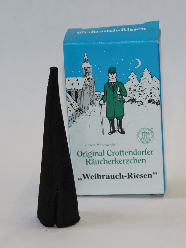 riesen-schwarz Die Riesen Schwarze