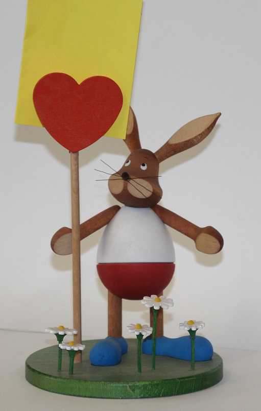Hase-mit-Herz