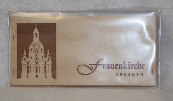 Frauenkirche Frauenkirche