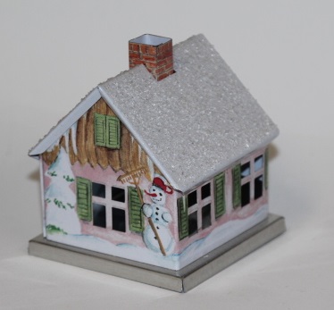 Haus-winter-2