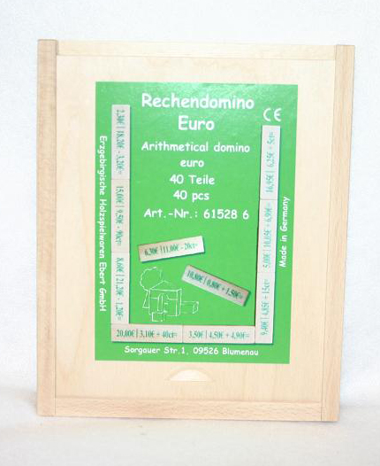 Rechendomino-Euro6VhfyXxkdFwa3 Rechendomino Euro