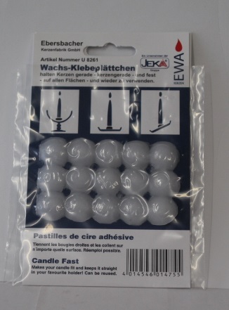 Wachsbl-ttchen-1