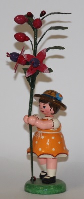 BK-M-Fuchsie BK Fuchsie